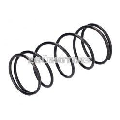   steering lock spring for Simson S50, S51, S70, SR50, SR80, KR51/1, KR51/2 Schwalbe