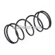 steering lock spring for Simson S50, S51, S70, SR50, SR80, KR51/1, KR51/2 Schwalbe