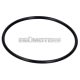 tachometer packing ring 48x2mm for Simson S50, SR4-1, SR4-2, SR4-3, SR4-4, KR51/1, KR51/2 Schwalbe, Star, Sperber, Spatz, Habicht