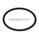 tachometer rim gasket 60mm for Simson S51, S53, S70, S83