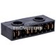 wire connector AKA Electric for Simson S50, S51, S53, S70, S83, SR50, SR80, KR51/1, KR51/2, SR4-1, SR4-2, SR4-3, SR4-4