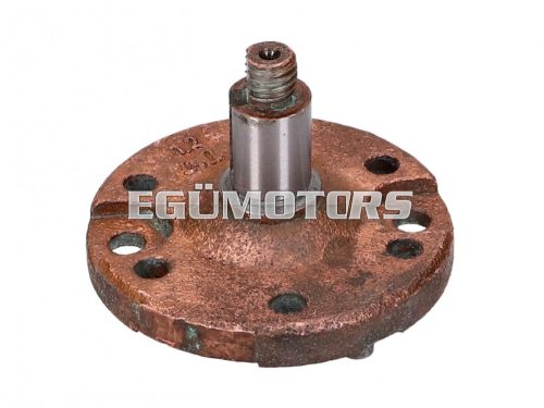 starter clutch carrier for Simson SR50, SR80, M541, M741