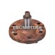 starter clutch carrier for Simson SR50, SR80, M541, M741