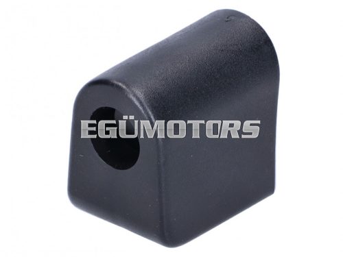 front indicator light mounting bracket protection cap for Simson S51, S70, SR50, SR80