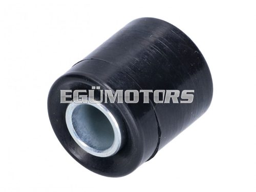 shock absorber bushing for Simson S50, S51, S53, S70, S83, SR50, SR80, KR51/1, KR51/2, SR4-1, SR4-2, SR4-3, SR4-4