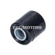 shock absorber bushing for Simson S50, S51, S53, S70, S83, SR50, SR80, KR51/1, KR51/2, SR4-1, SR4-2, SR4-3, SR4-4