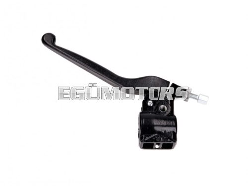 clutch lever assy for Simson S50