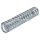 rear shock absorber spring for Simson S50, S51, SR4-1, SR4-2, SR4-3, SR4-4, Schwalbe, Star, Sperber, Spatz, Habicht