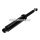 rear suspension strut black for Simson S50, SR50, S51, S70