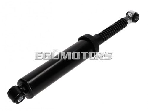 rear suspension strut black for Simson S50, SR50, S51, S70