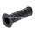 handlebar rubber grip right-hand black for Simson S50, S51, S70, S53, S83, SR50, SR80