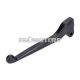 clutch lever black for Simson S50, S51, S70, SR50, SR80, S53, S83, KR51/2 Schwalbe