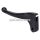 clutch lever black for Simson S50, KR51, KR51/2 Schwalbe, SR4-2, Duo 4/1, Duo 4/2