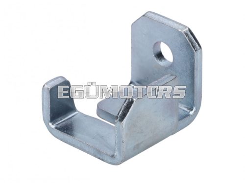 side cover latch for Simson S50, S51, S70