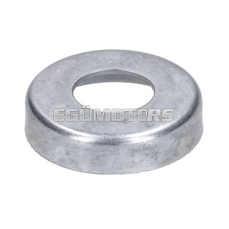   foot brake lever protection cap for Simson S50, S51, S70, S53, S83