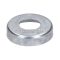 foot brake lever protection cap for Simson S50, S51, S70, S53, S83