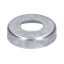 foot brake lever protection cap for Simson S50, S51, S70, S53, S83