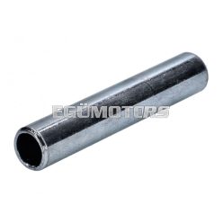   main stand / center stand bearing tube for Simson S50, S51, S70, S53, S83