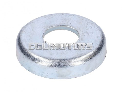 engine mount bush cover for Simson S50, S51, S70, S53, S83, M531, M541, M741