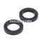 wheel bearing cover set for Simson S50, S51, S53, S70, S83, SR50, SR80, KR51/2, Schwalbe, Star, Sperber, Spatz, Habicht