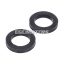 wheel bearing cover set for Simson S50, S51, S53, S70, S83, SR50, SR80, KR51/2, Schwalbe, Star, Sperber, Spatz, Habicht