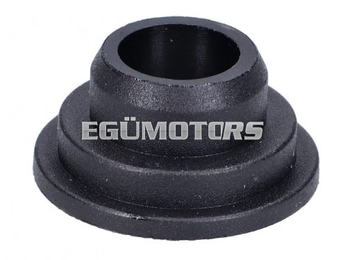 idle indicator / rear brake light contact insulation bushing for Simson S51, S53, S70, SR50, SR80, KR51/2