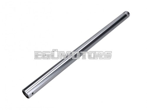 front fork tube 530mm for Simson S50, S51, S53, S70, S83