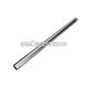 front fork tube 530mm for Simson S50, S51, S53, S70, S83