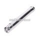 front fork sliding tube left for Simson S50, S51, S70, SR50, SR80