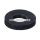 sealing rubber washer bottom fork 10x5x2mm for Simson S50, S51, S53, S70, S83, SR50, SR80