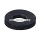 sealing rubber washer bottom fork 10x5x2mm for Simson S50, S51, S53, S70, S83, SR50, SR80