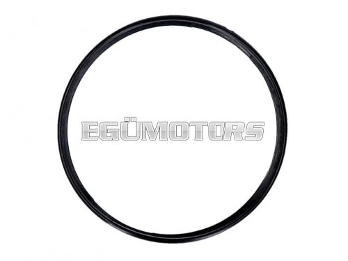 mirror mounting ring 120mm for Simson S50, S51, S53, S70, S83, SR50, SR80, KR51/1, KR51/2, SR4-1, SR4-2, SR4-3, SR4-4