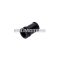 indicator and high / low beam switch rubber bushing long type for Simson S50, S51, S70, KR51/1, KR51/2, SR4-1, SR4-2, SR4-3, SR4-4