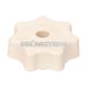 star grip nut for Simson KR51/1, KR51/2, SR4-2, SR4-3, SR4-4, SR50, SR80