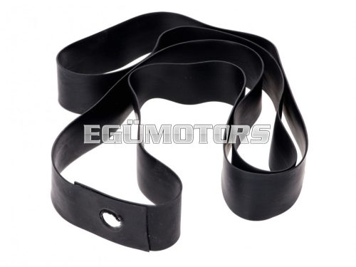 rim tape 16 inch - 25mm