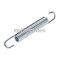 main / center stand spring for Simson S50, S51, S53, S70, S83, SR50, SR80, KR50, KR51/1, KR51/2, SR4-1, SR4-2, SR4-3, SR4-4