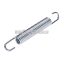 main / center stand spring for Simson S50, S51, S53, S70, S83, SR50, SR80, KR50, KR51/1, KR51/2, SR4-1, SR4-2, SR4-3, SR4-4