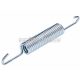 main / center stand spring for Simson S50, S51, S53, S70, S83, SR50, SR80, KR50, KR51/1, KR51/2, SR4-1, SR4-2, SR4-3, SR4-4