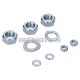 rear wheel drive standard parts set for Simson S51, S53, S70, S83