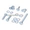 OEM Standard Középső karosszéria standard alkatrész készlet Simson S50, S51, S53, S70, S83