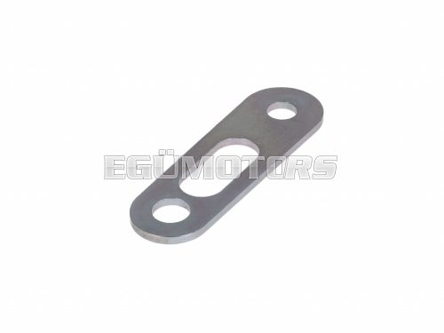 speedometer bracket galvanized for Simson S50, S51, S70