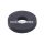 petrol tank mount rubber washer for Simson S50, S51, S70, SR4-3, SR4-4, SR50, SR80, Schwalbe KR51/1, KR51/2