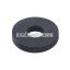 OEM Standard Üzemanyagtartály rögzítő gumialátét Simson S50, S51, S70, SR4-3, SR4-4, SR50, SR80, Schwalbe KR51/1, KR51/2