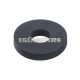 petrol tank mount rubber washer for Simson S50, S51, S70, SR4-3, SR4-4, SR50, SR80, Schwalbe KR51/1, KR51/2