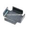 OEM Standard Fékbetét távtartó 1.0 mm Simson S50, S51, S53, S70, S83, SR50, SR80, KR51/2, Schwalbe, Star, Sperber, Spatz, Habicht