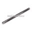 OEM Standard Első villa feszítőrugó 3.2 mm Simson S50, S51, S70, S53, S83, SR50, SR80