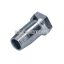 OEM Standard Első villa kúpos anya Simson S50, S51, S53, S70, S83, SR50, SR80