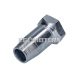 front fork conical nut for Simson S50, S51, S53, S70, S83, SR50, SR80