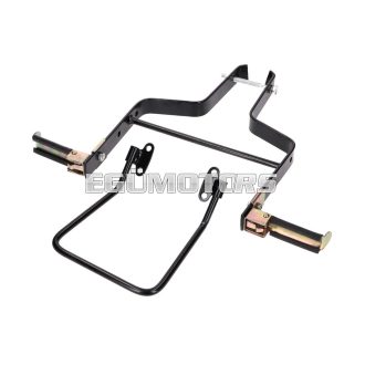 OEM Standard Gyerekülés Simson S50, S51, S70