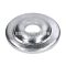 tachometer curved washer for Simson S50, S51, S70